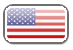 US
